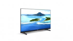 Philips 32PHS5507/12 32" HD Ready LED TV