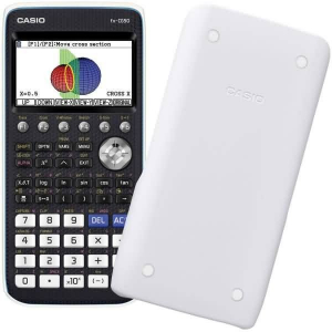 Casio FX-CG50 tudományos számológép