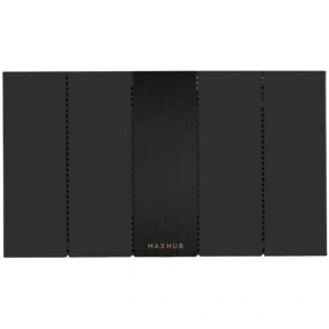 MAXHUB WB05 Wirless Screen Sharing Box