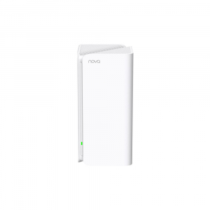 Tenda MX15 Pro AX5400 Mesh Wi-Fi 6 rendszer 2db/cs