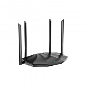 Tenda TX2 AX1500 Wi-Fi 6 Router