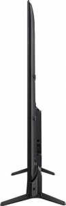 Hisense 55A6K 55" 4K UHD Smart LED TV