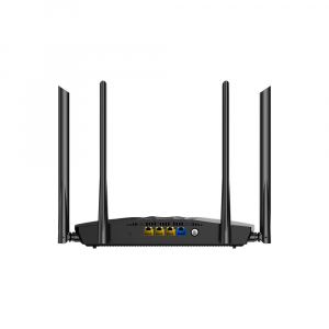 Tenda TX2 AX1500 Wi-Fi 6 Router