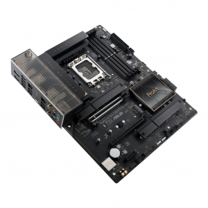 ASUS ProArt B760-CREATOR WIFI alaplap