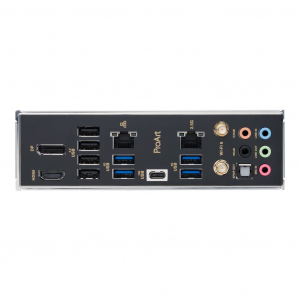 ASUS ProArt B760-CREATOR WIFI alaplap