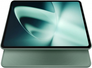 OnePlus Pad 11.6" Tablet 8/128GB Wi-Fi zöld