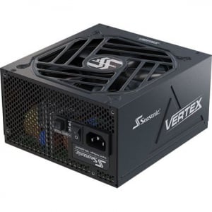 Seasonic Vertex PX 750W moduláris tápegység