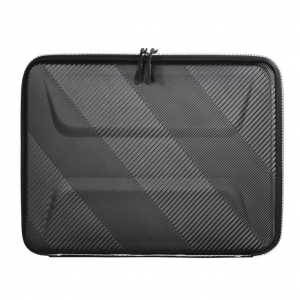 Hama Protection Hard Case notebook tok 14,1" fekete (216584)