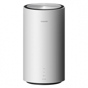 Xiaomi 5G CPE Pro V2 5G Wi-Fi 6 router (DVB4369GL)