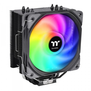 Thermaltake UX200 SE ARGB univerzális CPU hűtő (CL-P105-AL12SW-A)