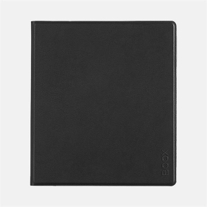 Onyx BOOX Page e-book tok 7" fekete (CASE COVER PAGE)