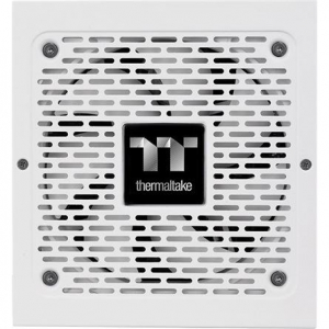 Thermaltake Toughpower GF A3 Snow TT Premium Edition 850W moduláris tápegység (PS-TPD-0850FNFAGE-N)