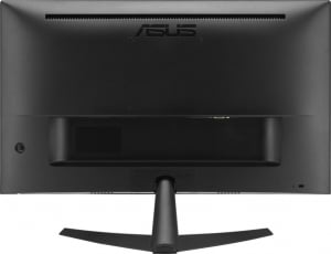 22" ASUS VY229HE LCD monitor fekete