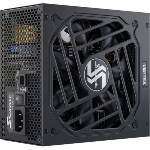 Seasonic Vertex PX 1000W moduláris tápegység