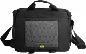 Samsonite Fotonox válltáska fekete (P01*09005)