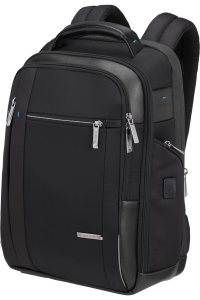 Samsonite Spectrolite 3.0 14.1" notebook hátizsák fekete (137256-1041)