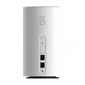 Xiaomi 5G CPE Pro V2 5G Wi-Fi 6 router (DVB4369GL)