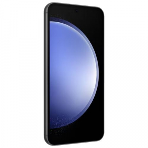 Samsung Galaxy S23 FE 8/128GB Dual-Sim mobiltelefon szürke (SM-S711B)