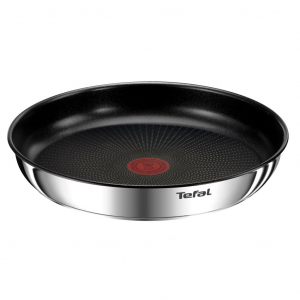 Tefal L897SB74 Ingenio Emotion edénykészlet