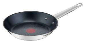 Tefal B922S204 Cook Eat serpenyő készlet