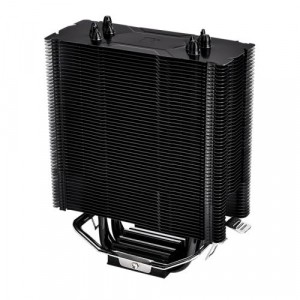 Thermaltake UX200 SE ARGB univerzális CPU hűtő (CL-P105-AL12SW-A)