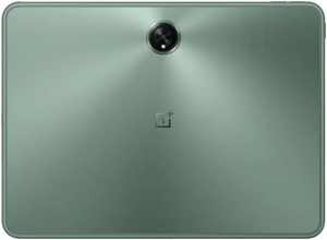 OnePlus Pad 11.6" Tablet 8/128GB Wi-Fi zöld