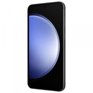 Samsung Galaxy S23 FE 8/128GB Dual-Sim mobiltelefon szürke (SM-S711B)