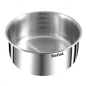 Tefal L897SB74 Ingenio Emotion edénykészlet