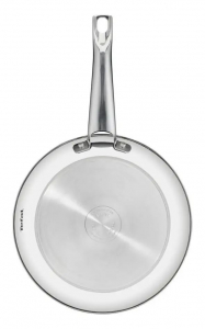 Tefal B922S204 Cook Eat serpenyő készlet