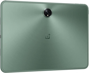 OnePlus Pad 11.6" Tablet 8/128GB Wi-Fi zöld