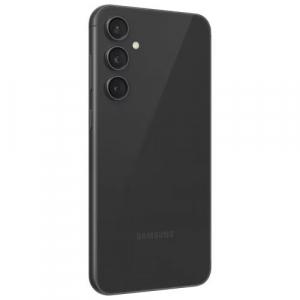 Samsung Galaxy S23 FE 8/128GB Dual-Sim mobiltelefon szürke (SM-S711B)