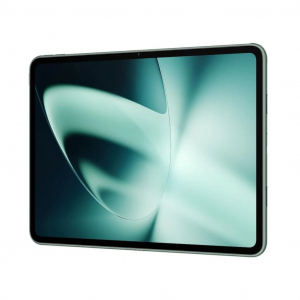 OnePlus Pad 11.6" Tablet 8/128GB Wi-Fi zöld