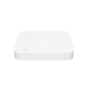 Tenda N6P-8H 8 csatornás NVR