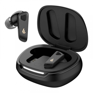 Edifier NeoBuds Pro 2 TWS Bluetooth fülhallgató fekete (NeoBuds Pro 2 Black)