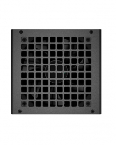 Deepcool PF650 650W tápegység (PF650)