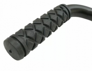 NovaBIK3 kerékpár rúd kerékpározás tanulására 67cm (AN68408)
