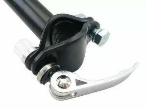 NovaBIK3 kerékpár rúd kerékpározás tanulására 67cm (AN68408)