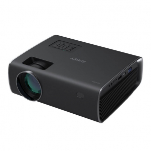 Aukey LCD Projector fekete (RD-870S)