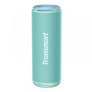 Tronsmart T7 Lite Bluetooth hangszóró világos zöld (T7 Lite - Light Gree)