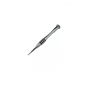 Yaxun utángyártott műszerész csavarhúzó Torx T5x25mm (128270)