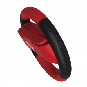 Nintendo Switch Joy-Con korm&aacute;ny Deluxe - Mario (NSP1161)