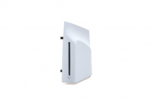 Sony PlayStation 5 (modellcsoport – slim) lemezmeghajtó (PS711000041522)