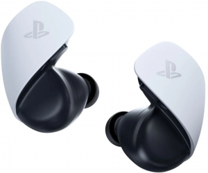 Sony PlayStation 5 (PS5) Pulse Explore TWS Bluetooth headset fehér (PS711000039787)