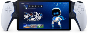 Sony PlayStation Portal fehér (PS711000042435)