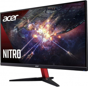 27" Acer Nitro KG272Ebmiix LCD monitor (UM.HX2EE.E08)