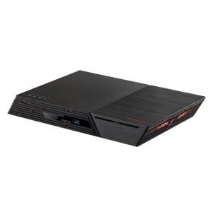 Asustor Flashstor 6 NAS (FS6706T)