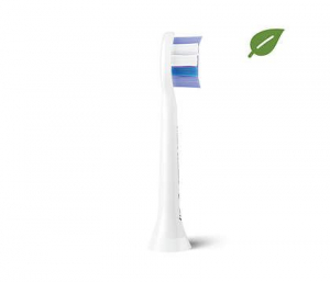 Philips Sonicare Philips Sonicare S2 Sensitive Standard Sonic fogkefefej 2db (HX6052/10)