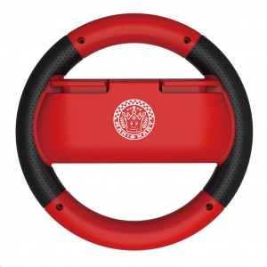 Nintendo Switch Joy-Con korm&aacute;ny Deluxe - Mario (NSP1161)