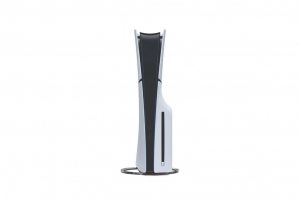 Sony PlayStation 5 (PS5) függőleges állvány (PS711000041340)