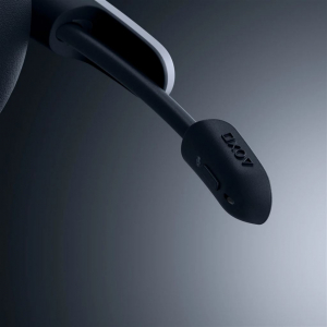 Sony PlayStation 5 (PS5) Pulse Elite headset fehér (PS711000039806)